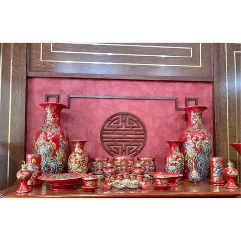 bo do tho men do vang kim cao cap bat trang 1