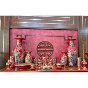 bo do tho men do vang kim cao cap bat trang 3