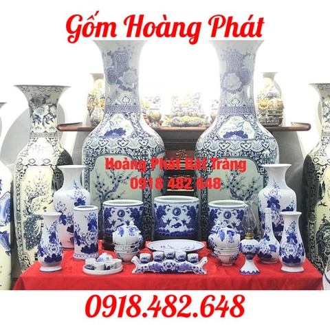 bo do tho men lam 4815