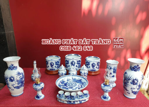 bo do tho men lam cao cap bat trang 1 c1d09ce5 eeb1 41c0 a855 5637afd6d906 d1314cf3 77ee 4949 99bc 2b25571963e9 c09d8a8a 2a98 4c45 ab45 0225c645ca93