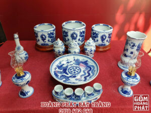 bo do tho men lam cao cap bat trang 2 2