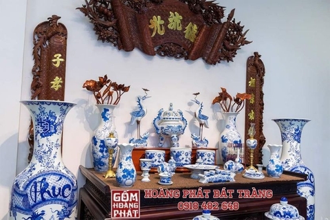 bo do tho men lam cao cap ve ky bat trang 1