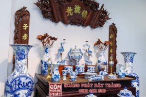 bo do tho men lam cao cap ve ky bat trang