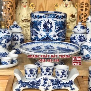 bo do tho men lam rong noi ban than tai3 1