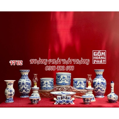 bo do tho men lam vuot tay cao cap vt02 1