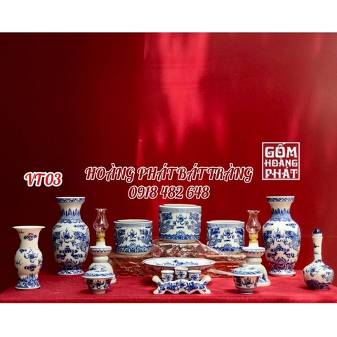 bo do tho men lam vuot tay cao cap vt03 2