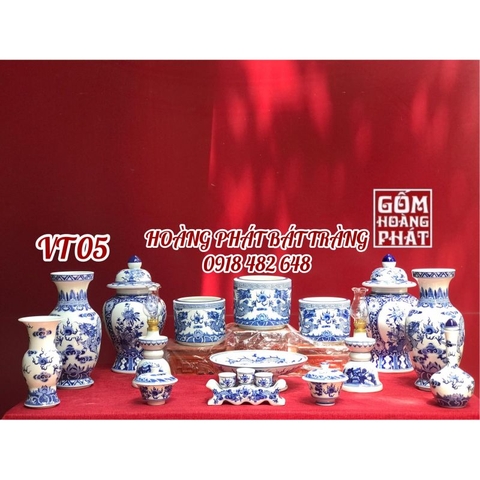 bo do tho men lam vuot tay cao cap vt05 1