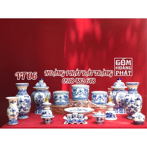 bo do tho men lam vuot tay cao cap vt06 1