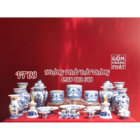 bo do tho men lam vuot tay cao cap vt08 5