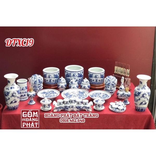 bo do tho men lam xanh co xc19 1