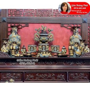 bo do tho men nau dap noi cao cap