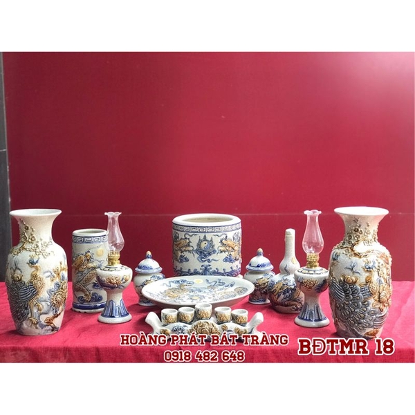 bo do tho men ran dap noi bdtmr 18 2