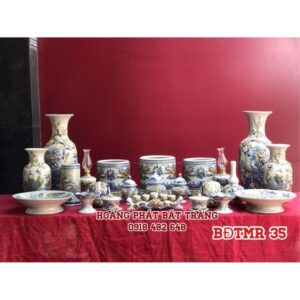 bo do tho men ran dap noi bdtmr 35 2