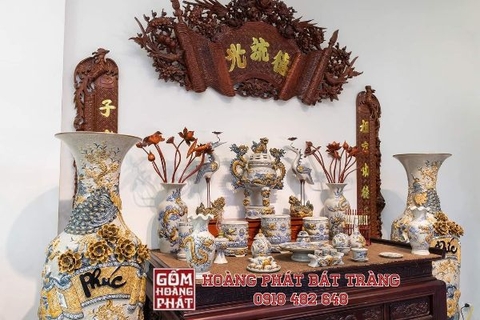 bo do tho men ran dap noi cao cap bat trang 1