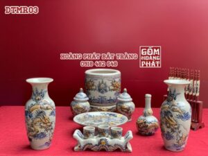 bo do tho men ran dap noi cao cap bat trang 348b109e 3054 4de1 9daf c7b1a16d5117 2