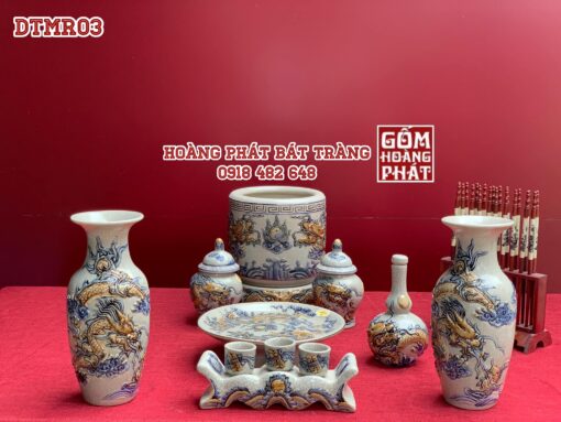 bo do tho men ran dap noi cao cap bat trang 348b109e 3054 4de1 9daf c7b1a16d5117