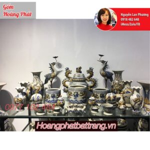 bo do tho men ran full 1