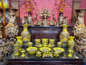 bo do tho men vang cao cap bat trang 4