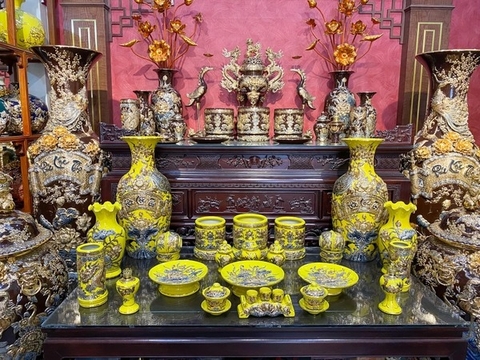 bo do tho men vang cao cap bat trang 6