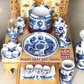 bo do tho su ban than tai men lam rong noi4 2