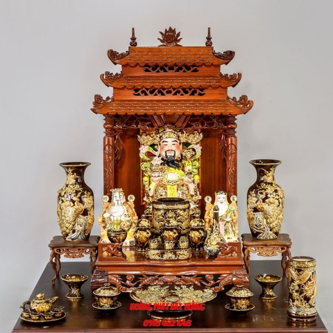 bo do tho than tai ve vang menh tho cao cap 1