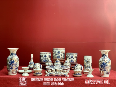 bo do tho vang kim cao cap bdtvk01 1