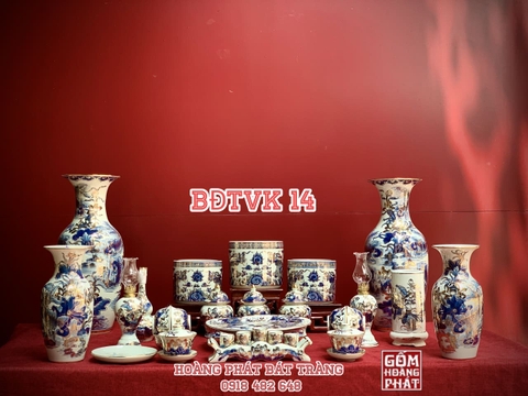 bo do tho vang kim cao cap bdtvk14 6