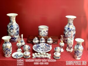 bo do tho vang kim cao cap bdtvk16