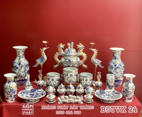 bo do tho vang kim cao cap bdtvk24 7