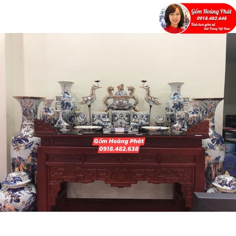 bo do tho ve vang cao cap bat trang 1