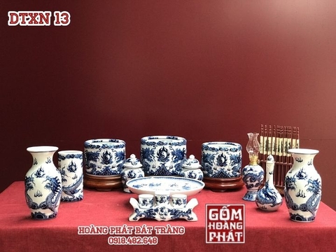 bo do tho xanh co bat trang 15 1