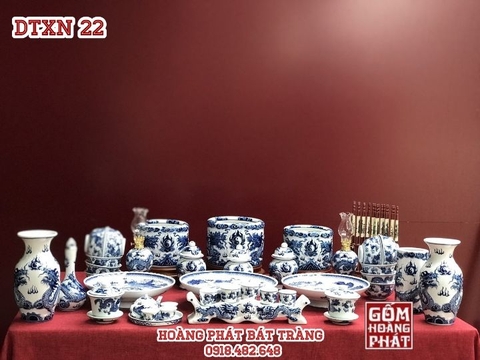 bo do tho xanh co bat trang 18 24