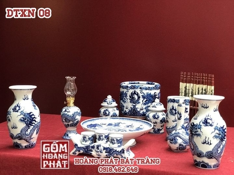 bo do tho xanh co bat trang 4 1