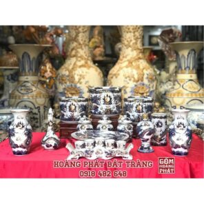 bo do tho xanh noi 3d vang kim cao cap 03 b1c5f87a 28a1 4c6f ba9f 4789c61c7241