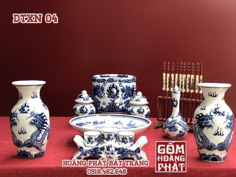 bo do tho xanh noi cao cap 3 1