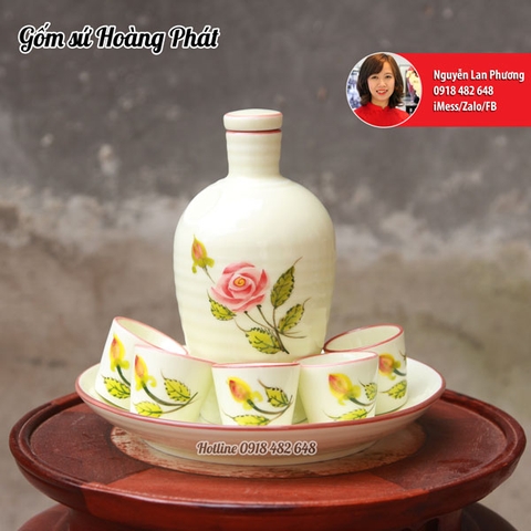 bo nam ruou men kem hoa hong 42363 4