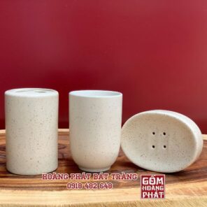 bo phu kien nha tam men tan trung bat trang dang chu nhat