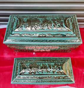 bo quach tieu bach lien hoa ma vang men xanh ngoc 1 8bbd52b4 2cc7 4edb b359 fcd80a48a63e