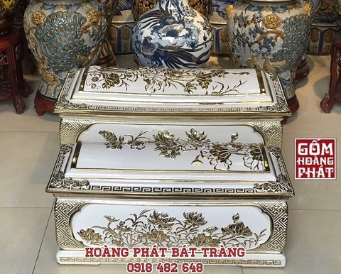 bo quach tieu su trang sen ve va 2