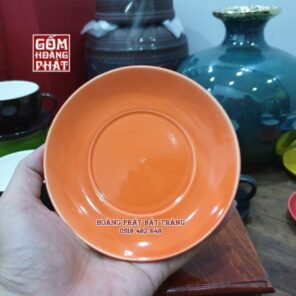 bo tach cappuccino 250ml men cam bong gom su bat trang 3 b95a0895 9db0 4ca4 9ce0 9fe66955e2cf