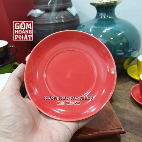 bo tach cappuccino 250ml men do bong gom su bat trang 2 2