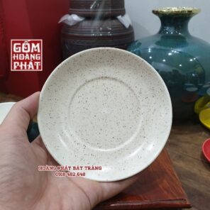 bo tach cappuccino 250ml men tan trung gom su bat trang 1