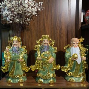 bo tam da dat vang cao cap 2