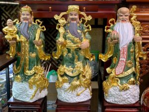 bo tam da dat vang cao cap