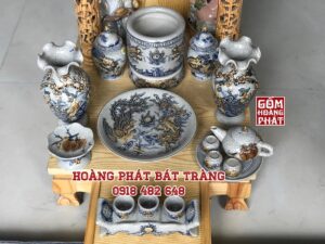 bo than tai men ran dap noi gom su bat trang 1 3