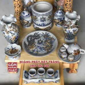 bo than tai men ran dap noi gom su bat trang 2 1