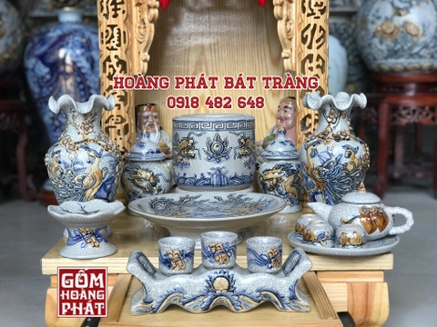 bo than tai men ran dap noi gom su bat trang 3