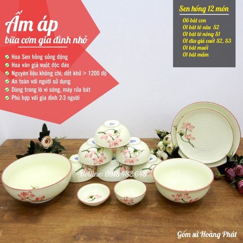 bodoan 12 mon custom 1