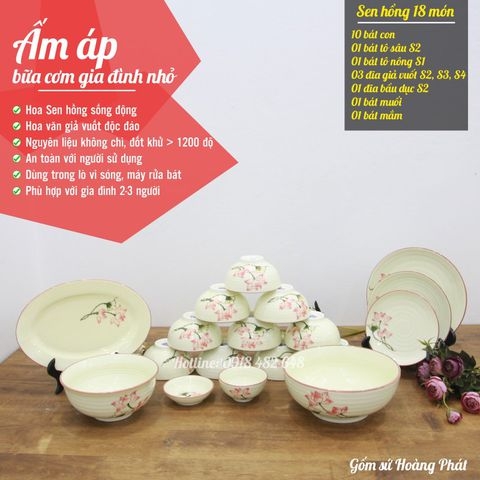 bodoan 18 mon custom 1