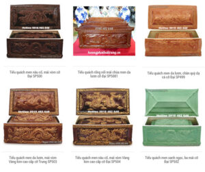 bst tieu quach sanh bat trang 7